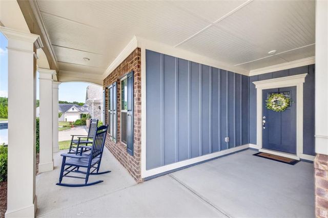 5051 Adler Court, Hoschton, GA 30548