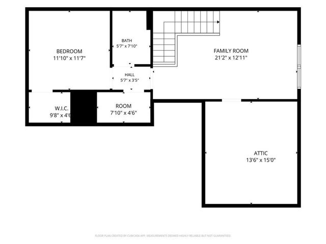 5051 Adler Court, Hoschton, GA 30548
