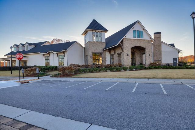 5051 Adler Court, Hoschton, GA 30548