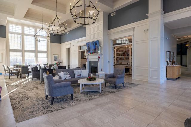 5051 Adler Court, Hoschton, GA 30548