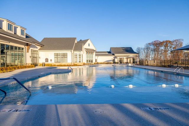 5051 Adler Court, Hoschton, GA 30548