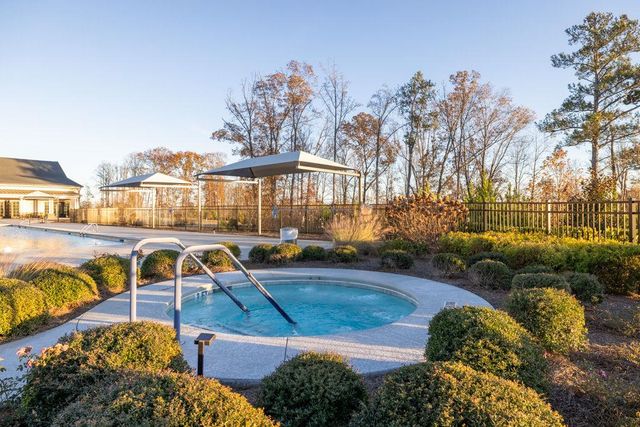 5051 Adler Court, Hoschton, GA 30548