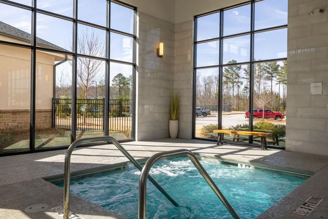 5051 Adler Court, Hoschton, GA 30548