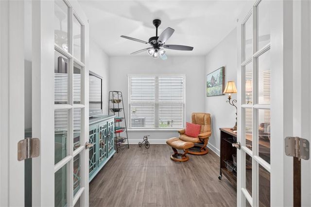5051 Adler Court, Hoschton, GA 30548