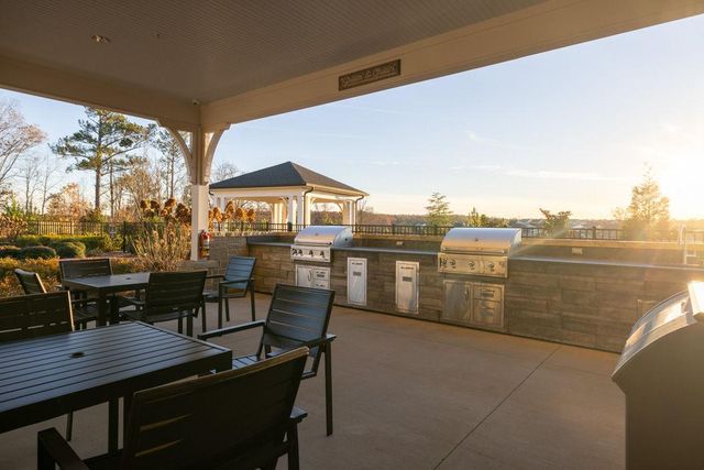 5051 Adler Court, Hoschton, GA 30548