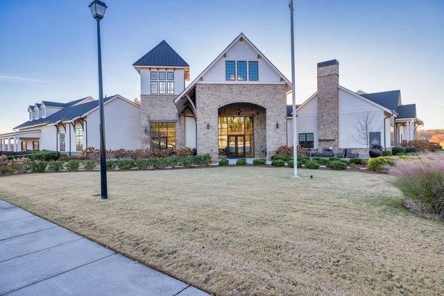 5051 Adler Court, Hoschton, GA 30548