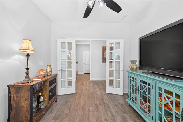 5051 Adler Court, Hoschton, GA 30548
