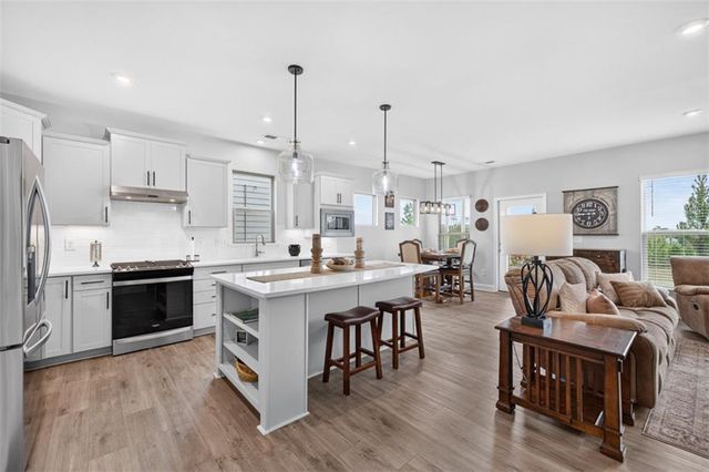 5051 Adler Court, Hoschton, GA 30548