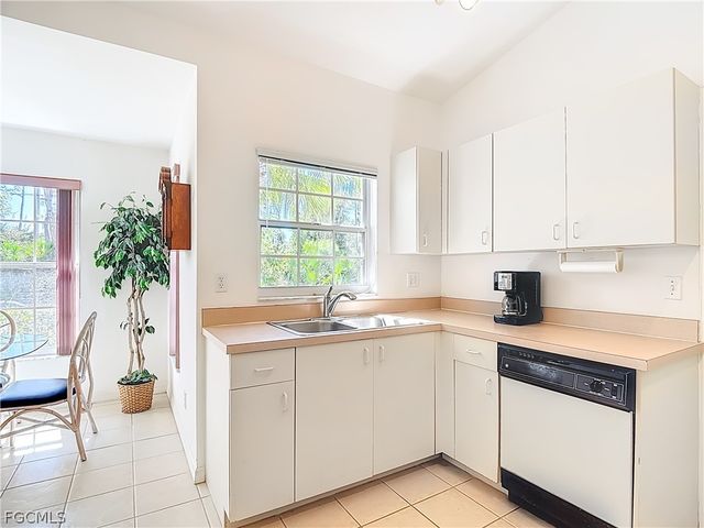 2160 Faliron RD, North Fort Myers, FL 33917