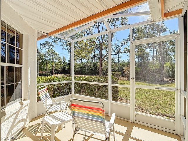 2160 Faliron RD, North Fort Myers, FL 33917