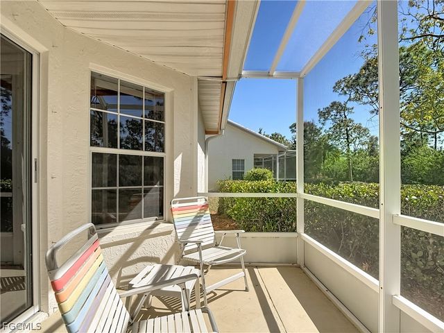 2160 Faliron RD, North Fort Myers, FL 33917