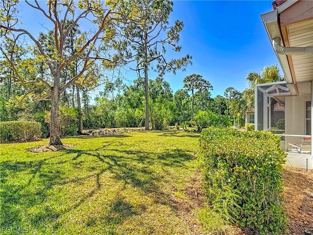 2160 Faliron RD, North Fort Myers, FL 33917