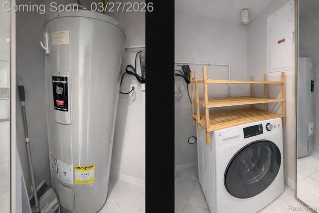 1932 Klingensmith Road, Bloomfield Hills, MI 48302