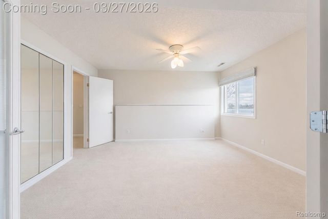 1932 Klingensmith Road, Bloomfield Hills, MI 48302