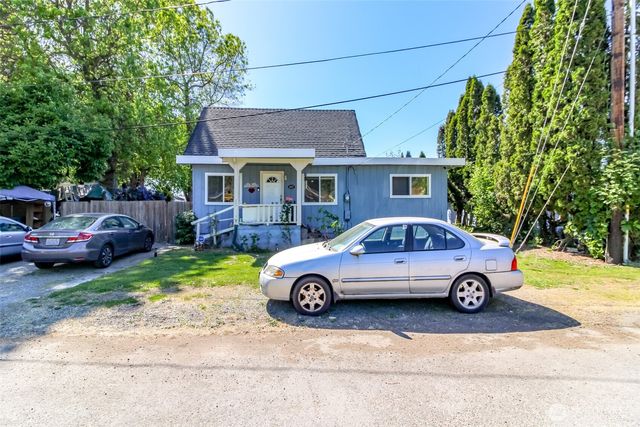 3107 C Street SE, Auburn, WA 98002