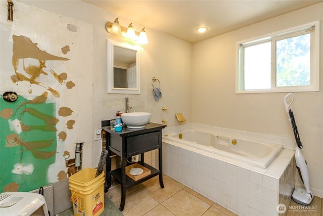 3107 C Street SE, Auburn, WA 98002