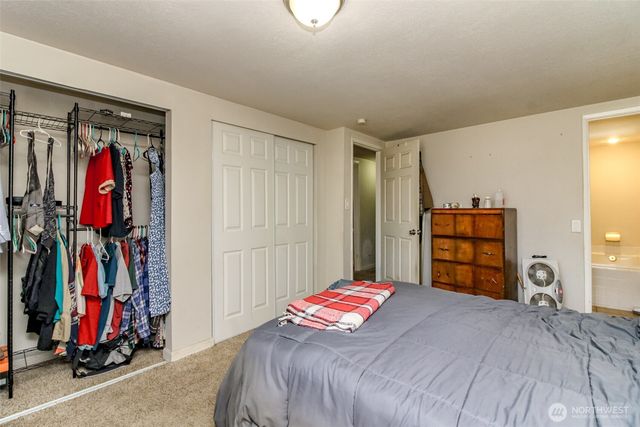 3107 C Street SE, Auburn, WA 98002