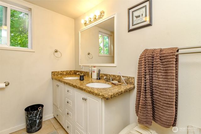 3107 C Street SE, Auburn, WA 98002