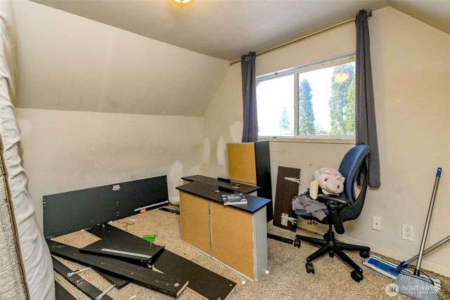 3107 C Street SE, Auburn, WA 98002