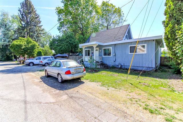 3107 C Street SE, Auburn, WA 98002