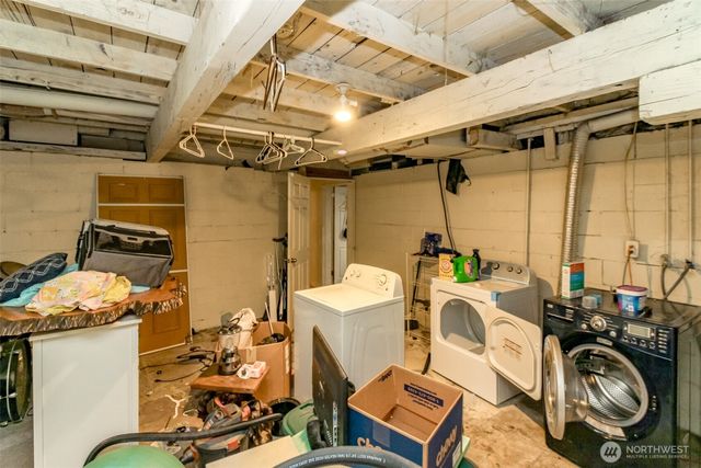 3107 C Street SE, Auburn, WA 98002