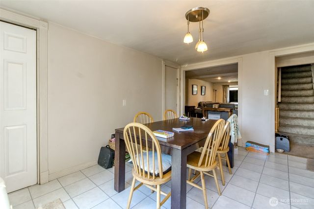 3107 C Street SE, Auburn, WA 98002