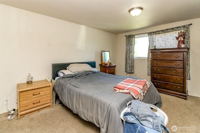 3107 C Street SE, Auburn, WA 98002