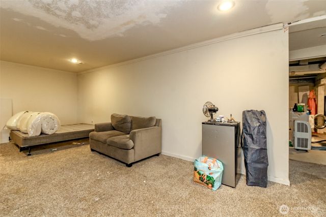 3107 C Street SE, Auburn, WA 98002