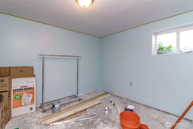 3107 C Street SE, Auburn, WA 98002