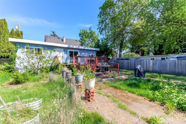 3107 C Street SE, Auburn, WA 98002