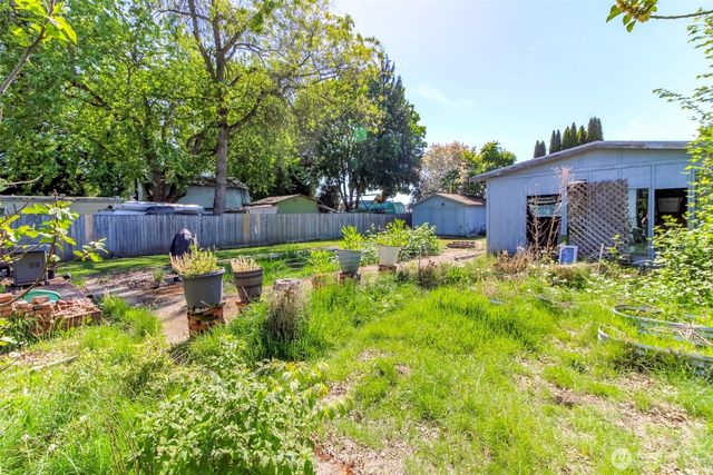 3107 C Street SE, Auburn, WA 98002