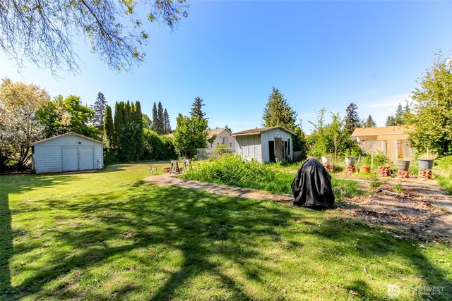 3107 C Street SE, Auburn, WA 98002