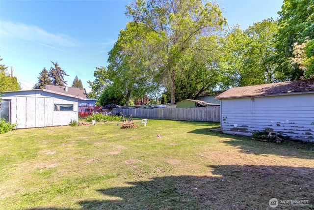 3107 C Street SE, Auburn, WA 98002