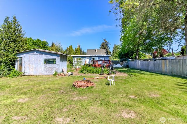3107 C Street SE, Auburn, WA 98002