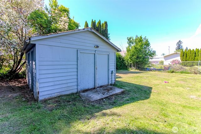 3107 C Street SE, Auburn, WA 98002