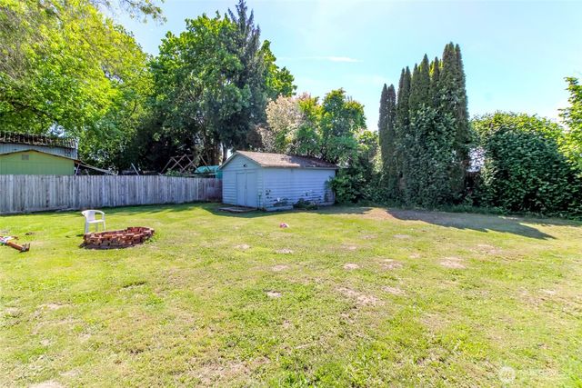 3107 C Street SE, Auburn, WA 98002