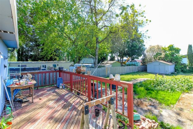 3107 C Street SE, Auburn, WA 98002