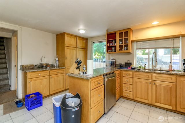 3107 C Street SE, Auburn, WA 98002