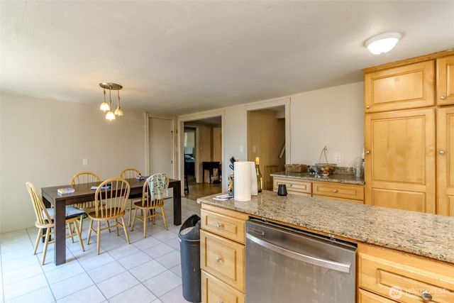 3107 C Street SE, Auburn, WA 98002