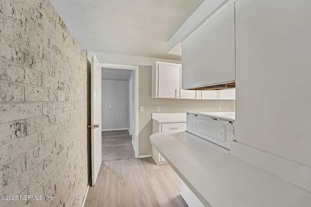 2639 EASTILL Drive, Jacksonville, FL 32211