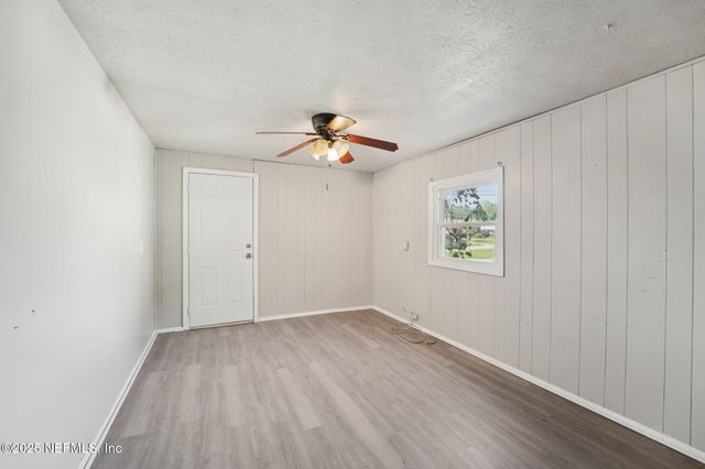 2639 EASTILL Drive, Jacksonville, FL 32211