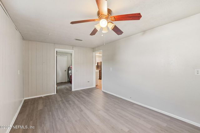 2639 EASTILL Drive, Jacksonville, FL 32211