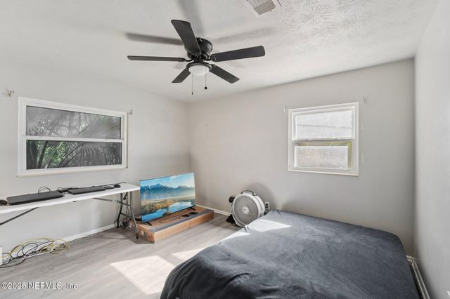 2639 EASTILL Drive, Jacksonville, FL 32211