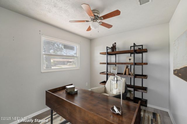 2639 EASTILL Drive, Jacksonville, FL 32211