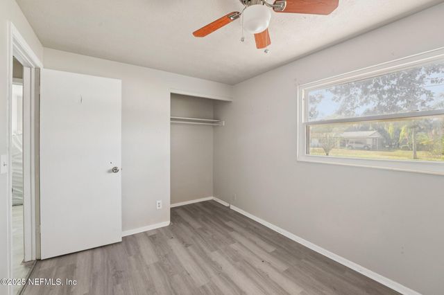 2639 EASTILL Drive, Jacksonville, FL 32211