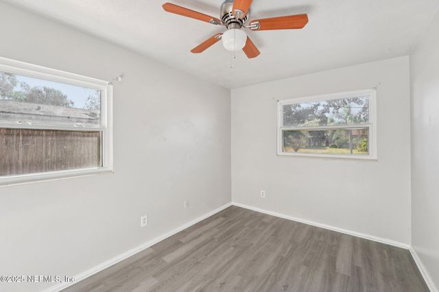 2639 EASTILL Drive, Jacksonville, FL 32211