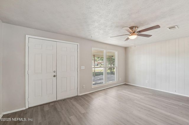 2639 EASTILL Drive, Jacksonville, FL 32211