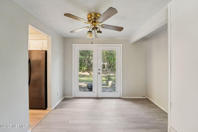 2639 EASTILL Drive, Jacksonville, FL 32211