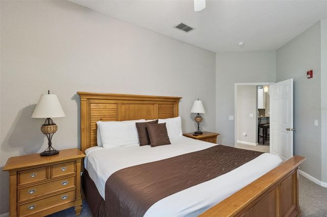 106 LUCAYA LOOP, Davenport, FL 33897