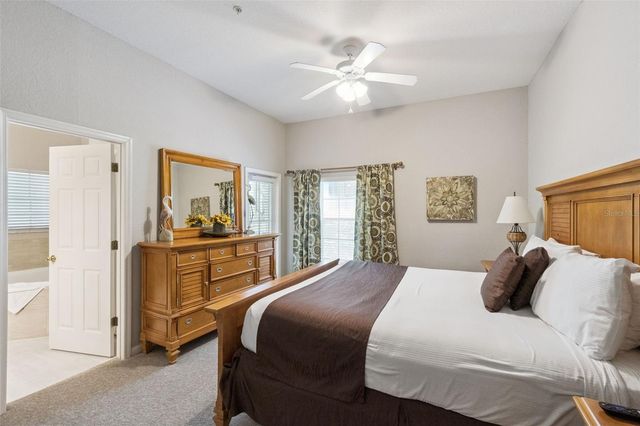 106 LUCAYA LOOP, Davenport, FL 33897